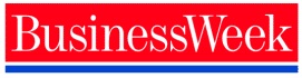 Business_week_logo