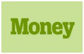 Money_logo