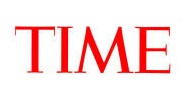 Time_Mag_logo